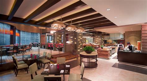 restaurants in makati avenue|Cafe 1228, Makati .